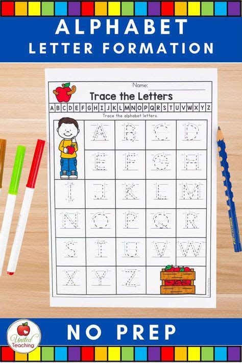 alphabet activities ideas   alphabet activities alphabet preschool alphabet