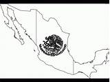 Mexiko Kostenlos sketch template