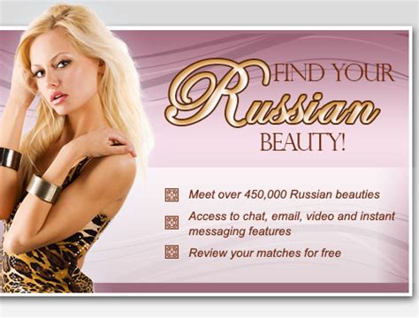 russian wifes beautiful single web sex gallery