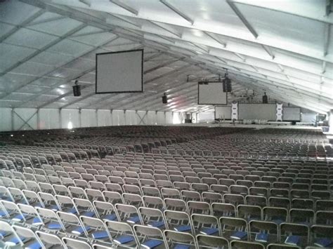 reasons   graduation tent rentals american pavilion