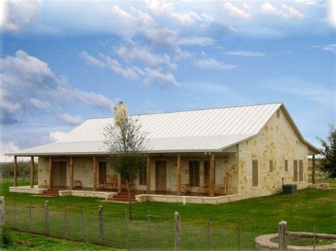 texas ranch house plans  porches simple ranch house plans country house plans limestone