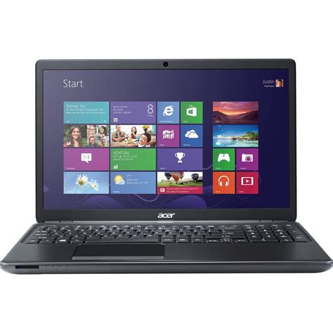acer travelmate  touchscreen laptop intel core    gb ram gb hd dvd writer