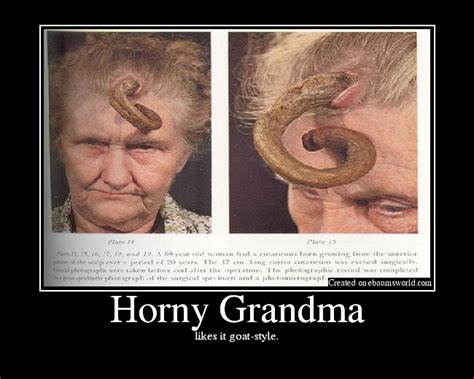 horny grandma picture ebaum s world