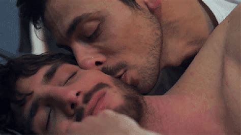 hot kissing porn gay videos gay bf free real amateur
