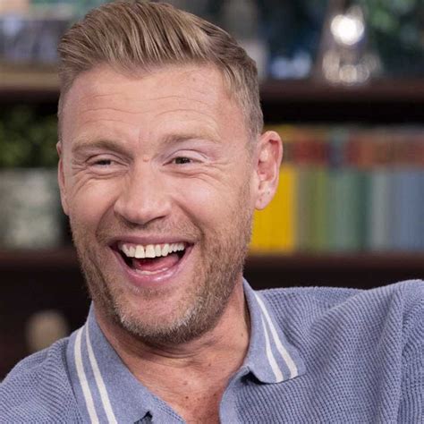 freddie flintoff latest news pictures and videos hello