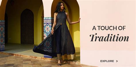 indian fashion trends latest ethnic clothing trends online for women