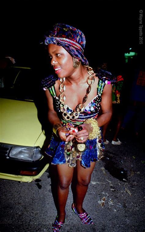 jamaican girl dance sex photo