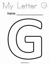 Letter Coloring Pages Worksheets Noodle Alphabet Template Crafts Print Twistynoodle Color Preschool Printable Tracing Twisty Toddlers Kids Books Activities Maze sketch template