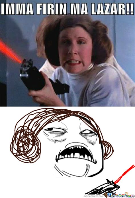 Princess Leia Memes Best Collection Of Funny Princess
