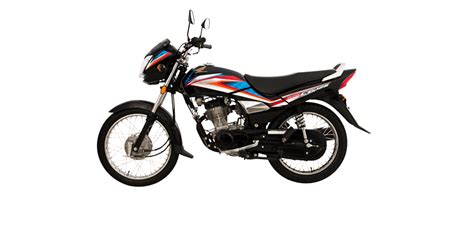 honda cg  dream  motorcycle price  pakistan