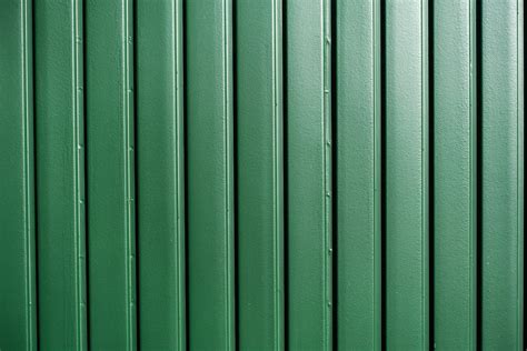 vertical green metal texture stock photo freeimagescom