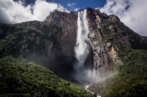 turismo en venezuela embajada republica bolivariana de venezuela