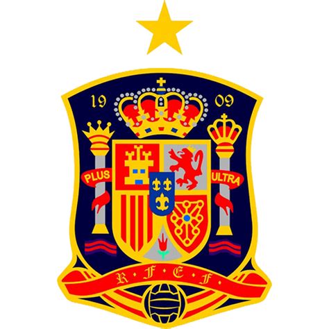 spain world cup  dream league soccer kits  logo url
