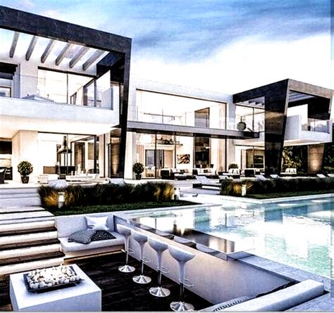 modern architecture house luxury luxury homes dream houses luxury homes exterior house