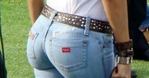 ines sainz ass ines sainz pinterest perfect jeans rear view and
