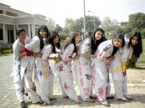 desi hot pakistani collage girls dancing and enjoying