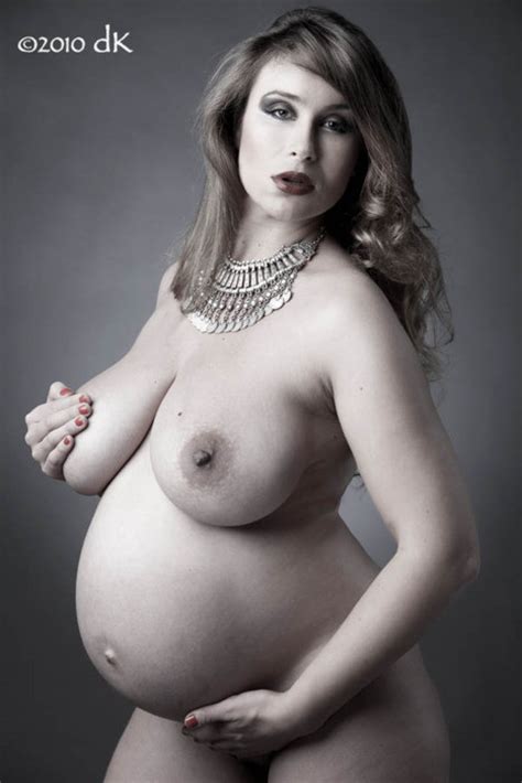 2sfwg in gallery pregnant nudes random collection some amateur part 4 picture 3