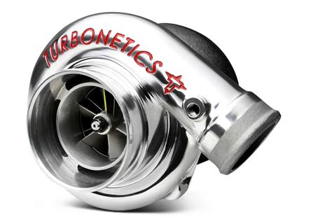 physics  turbochargers  dummies auto expert  john cadogan save thousands