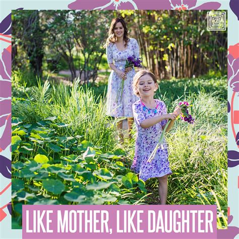 Lularoe Mommy And Me Capsule Collection 2017 Lularoe Mommy And Me