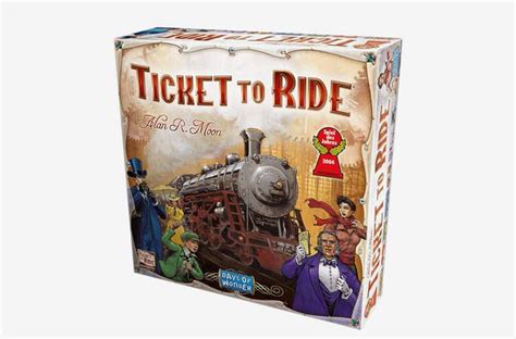 17 Best Board Games For Adults 2019 The Strategist New York