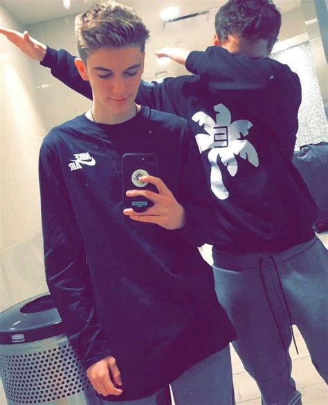 cute tanner braungardt tula youtubers hot guys people idol audi  lane folk