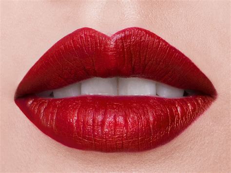 best lipsticks for 2021 💄 sephora malaysia