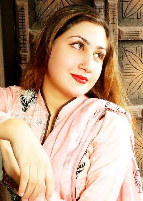 pashto film drama actress urooj mohmand  wallpapersgallrey