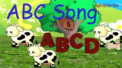 songs  kids abcd songs  kids alphabet songs  children