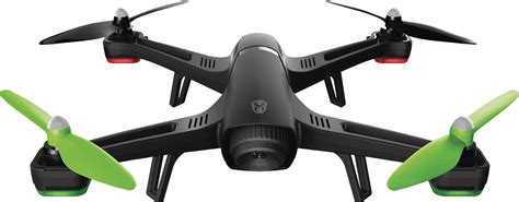jan sky viper pro series  video drone oct previews world