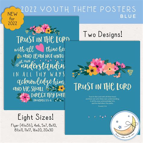 lds youth theme  clipart