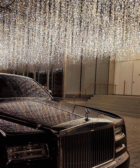 atbasictho  luxury cars luxury lifestyle dreams