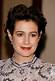 Sean Young Leaked Nude Photo