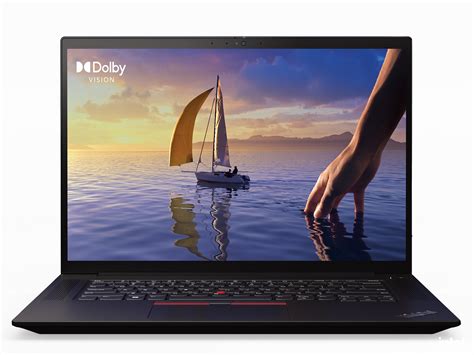 lenovo releases  thinkpad  extreme gen  laptop channel daily news