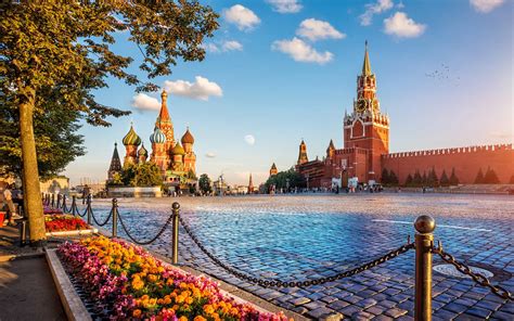 sprachaufenthalt russland russischkurse im ausland