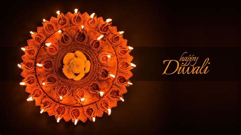 happy diwali 2019 wishes in hindi english deepavali status images hd