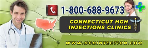 American Hgh Clinics Page 5 Of 101 Hgh Injections For Growth