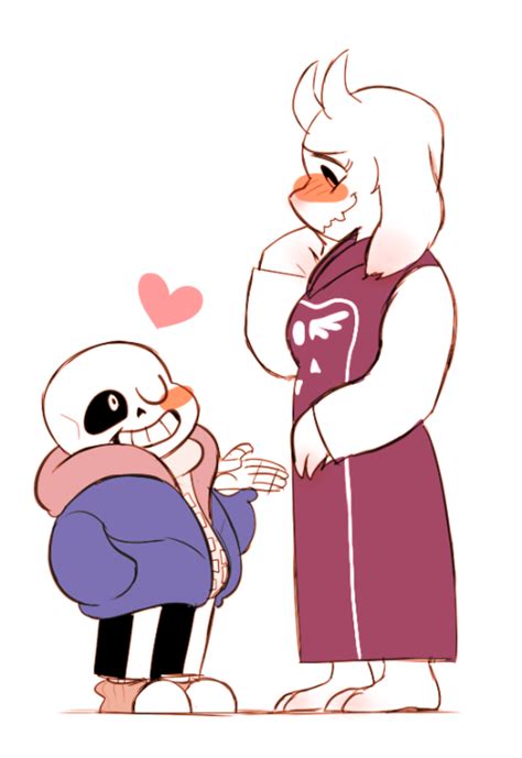 Pin On ️undertale ️