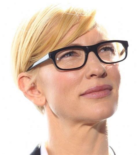 pin em celebrities wearing glasses