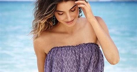 amazing sundresses for women ~ violet fashion art