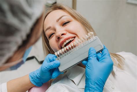 dentist  rockledge fl sunflower dental spa