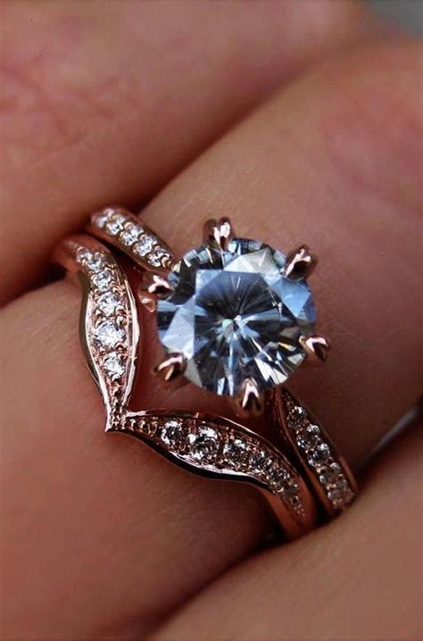 Beautiful Simple Wedding Rings Simpleweddingrings Wedding Rings
