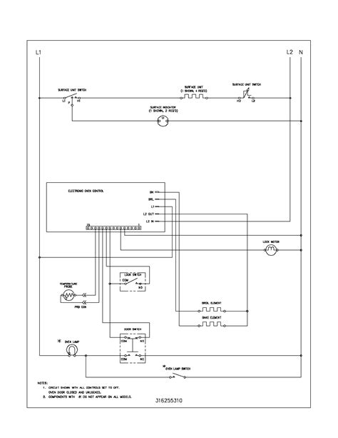 ge  amp disconnect wiring diagram