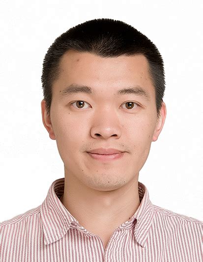 hongtao zhong  uwa profiles  research repository
