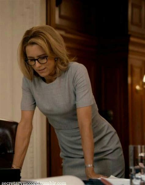 Madam Secretary Image By Ellen Davis On Madam Secretary