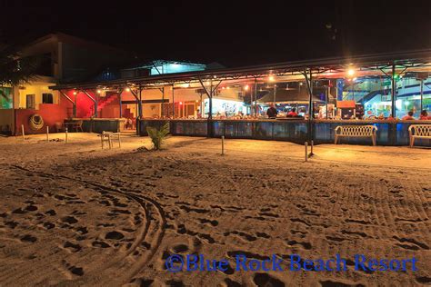 Blue Rock Beach Resort Updated 2023 Prices Olongapo Philippines