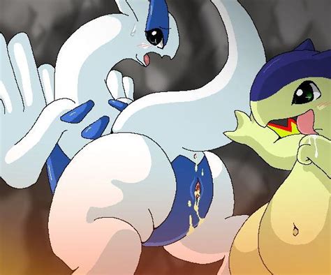 showing media and posts for lugia adventure xxx veu xxx