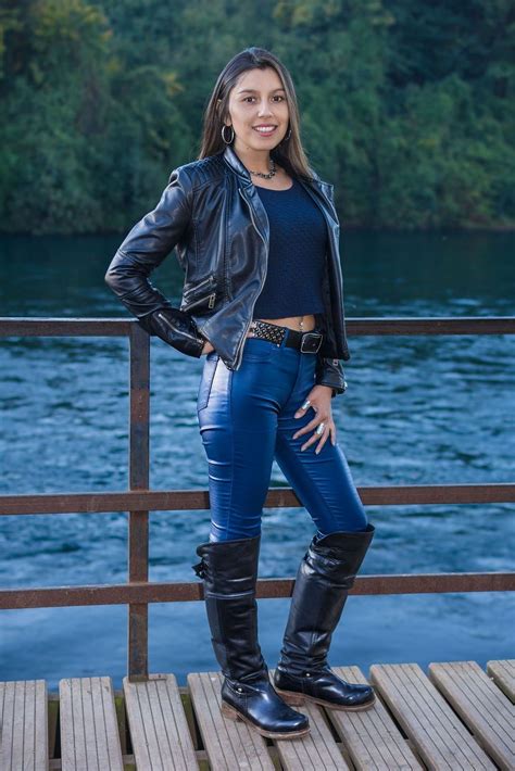 blckbllthr leather outfit leather pants women leather jeans