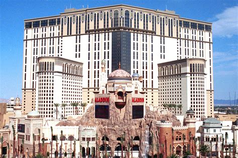 historical hotel casino fires   las vegas strip