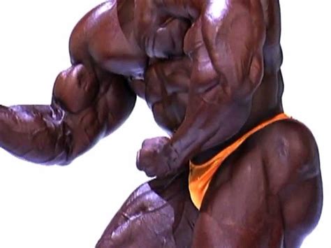 Bodybuilding Muscle Pak Bfto 05 Dvdrip 640x480p Battle For