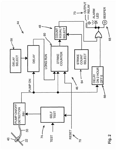 chevy tilt steering column wiring diagram wiring diagram